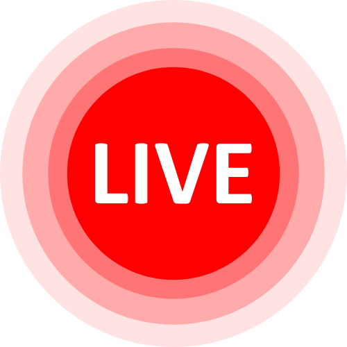 Sexy Streams